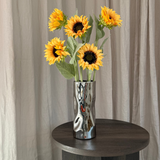 Grand Sunflower Mix - Warmes Gelb