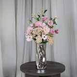 LIMITED EDITION: The Pink Theory
