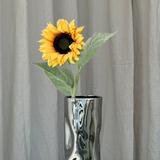 Großer Sonnenblumen-Mix - Warmes Gelb