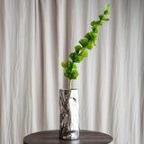 Glocken von Irland Blume