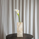 Calla-Lilienblüte - Weiß