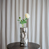 Ranunkelblüte