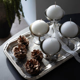 Dolce Tafelaufsatz