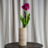 Monet Papageien-Tulpe – Lila