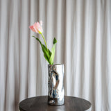 Monet Papageien-Tulpe – Rosa