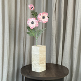 Anemonenblüte - Rosa