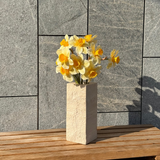 Grandioser Narzissenstrauß