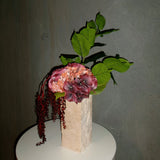 Beeren-Rouge