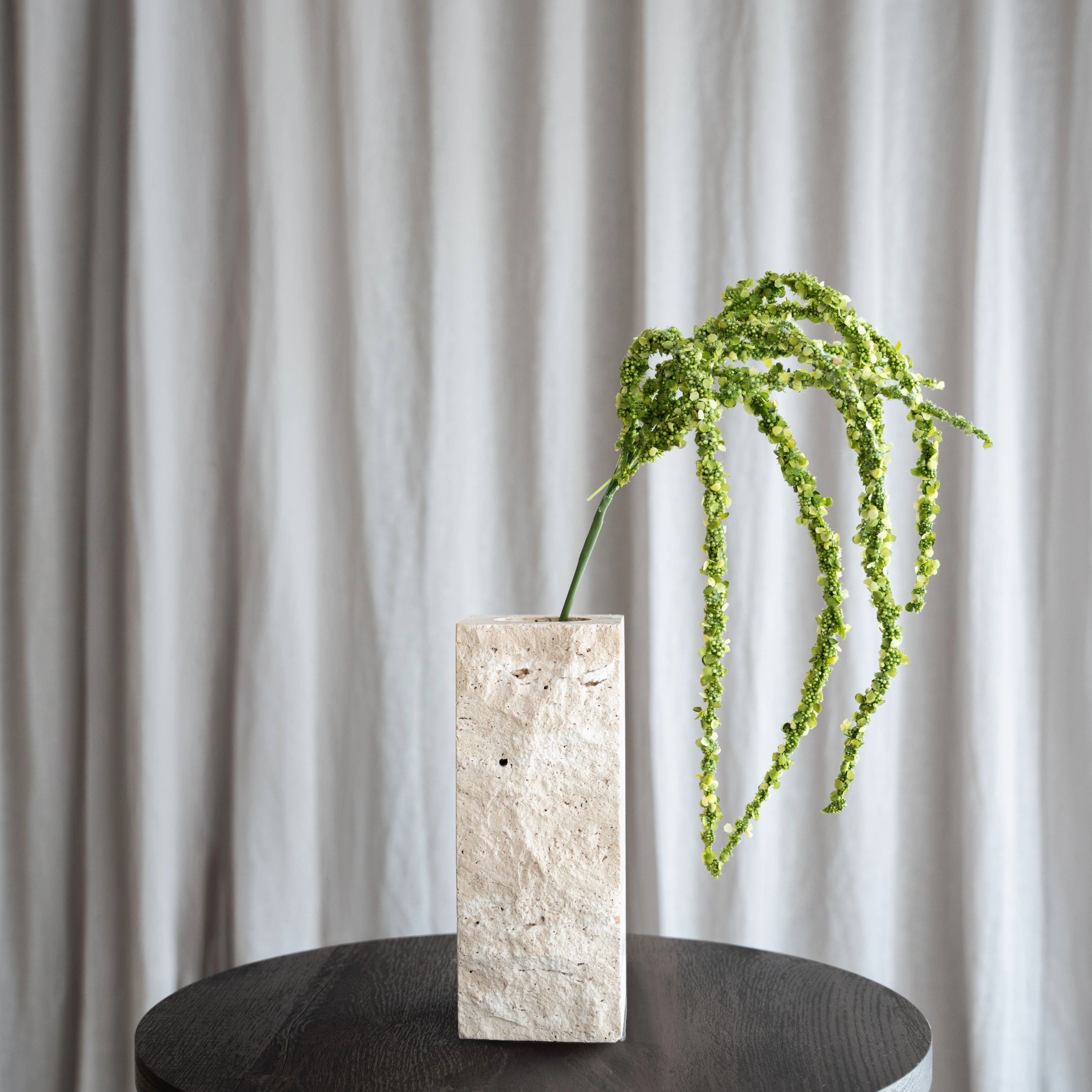 Amaranthus