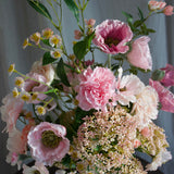 LIMITED EDITION: The Pink Theory