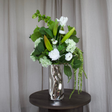 LIMITED EDITION: Green Thumb