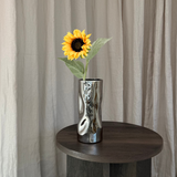 Sunflower - Warm Yellow