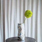 Allium Ball Flower Green