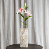Lily Flower - Pink