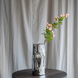 18 Köpfe Rose - Hellrosa