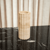 Kumo Vase