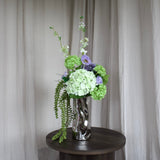 LIMITED EDITION: Pretty Plum