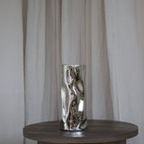 Wave Vase