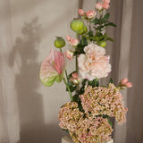 LIMITED EDITION: Blushing For You