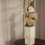 LIMITED EDITION: Blushing For You