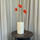 Opium Poppy - Orange