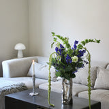 Wave Vase