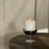 Dolce Coupé – Mini