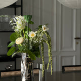 Wave Vase