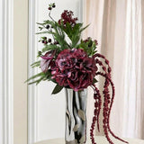 LIMITED EDITION: Love Actually