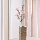 Wiesenblume - Rosa