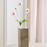 Mohnblume - Hellrosa