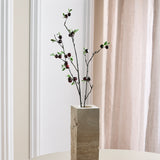 Beerenzweig - Bordeaux