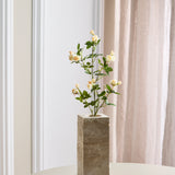 18 Köpfe Rosé - Champagner