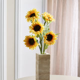 Grand Sunflower Mix - Warmes Gelb