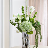 LIMITED EDITION: Cool Cucumber