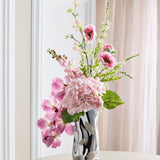 LIMITIERTE EDITION: Pink Obsession 🎀