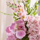 LIMITIERTE EDITION: Pink Obsession 🎀