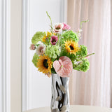 LIMITED EDITION: Buttercup 🌻