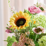 LIMITED EDITION: Buttercup 🌻