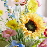 LIMITED EDITION: Wiesenstrauß