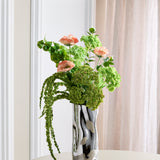 LIMITED EDITION: Wild Nectar 🍯 