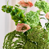 LIMITED EDITION: Wild Nectar 🍯 