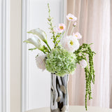 Kaugummi-Glückseligkeit