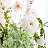 Kaugummi-Glückseligkeit