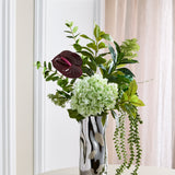 LIMITIERTE AUFLAGE: Pop of Bordeaux 