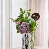 LIMITIERTE AUFLAGE: Lavendelliebe 