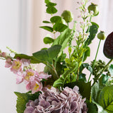 LIMITIERTE AUFLAGE: Lavendelliebe 