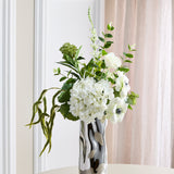 LIMITIERTE AUFLAGE: Vanilleeisbecher 