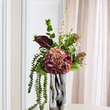 LIMITIERTE EDITION: Wild Merlot 