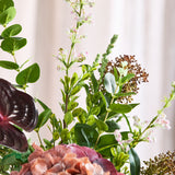 LIMITIERTE EDITION: Wild Merlot 